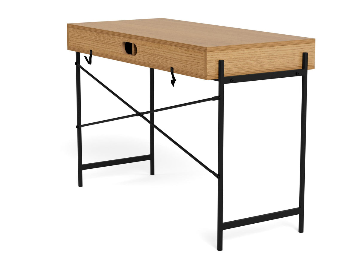 Mesa de oficina 262599 4596507