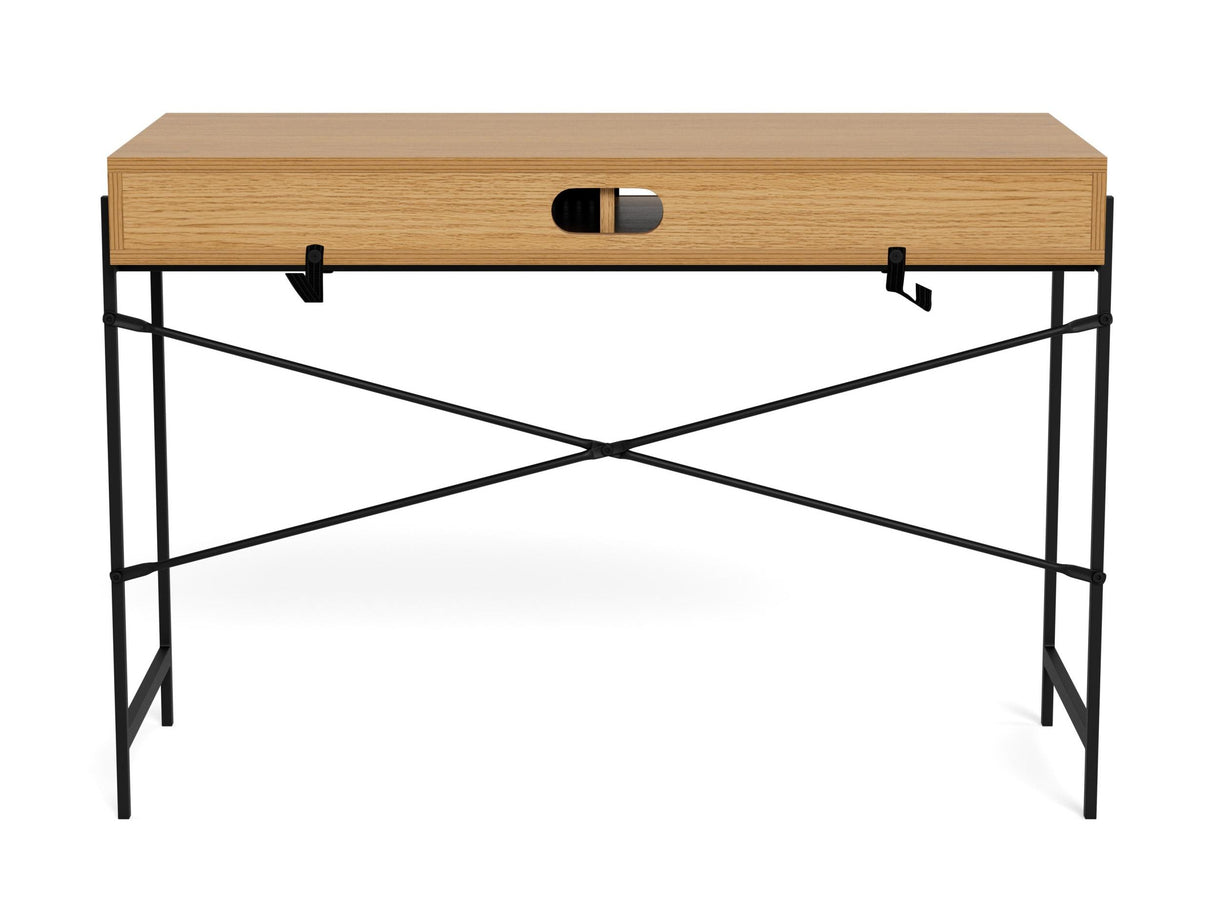 Mesa de oficina 262599 4596508