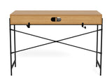 Mesa de oficina 262599 4596508
