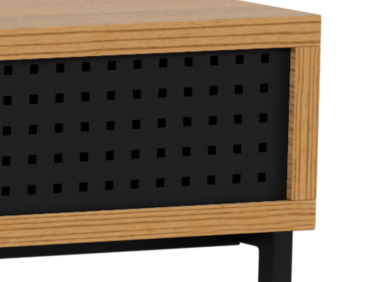 Mesa de oficina 262599 4596509