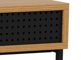 Mesa de oficina 262599 4596509
