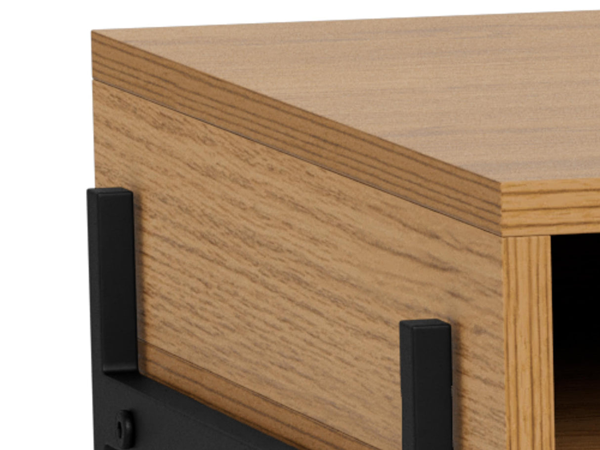 Mesa de oficina 262599 4596510