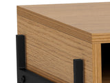 Mesa de oficina 262599 4596510