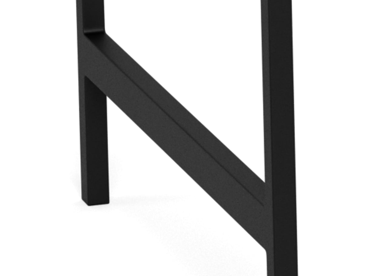 Mesa de oficina 262599 4596511
