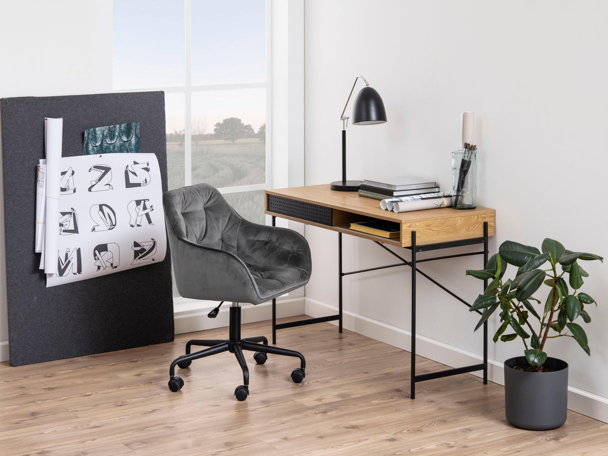 Mesa de oficina 262599 4596512