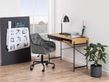 Mesa de oficina 262599 4596512