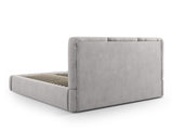 Cama 593156
