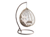 Silla colgante 643442
