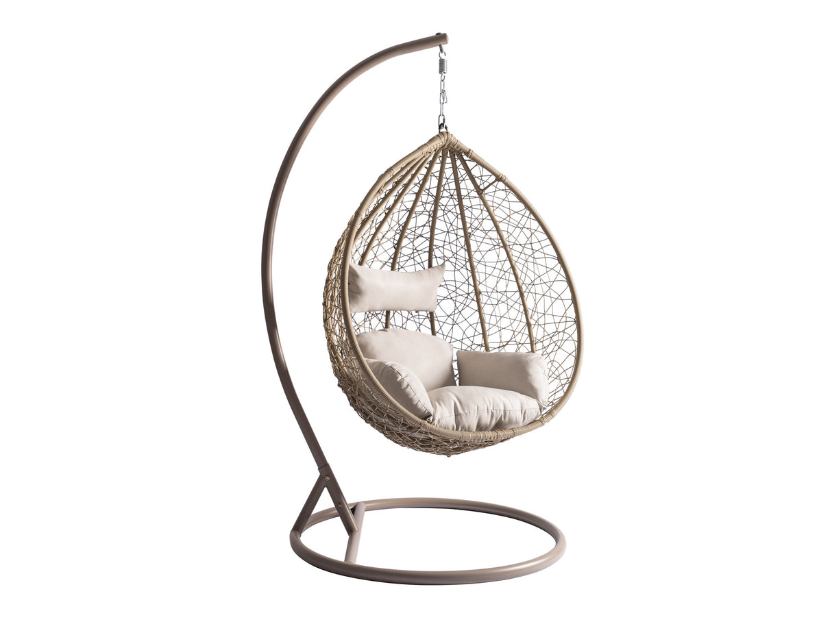 Silla colgante 643442