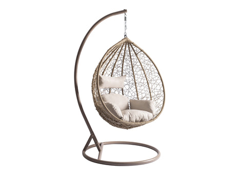 Silla colgante 643442