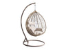 Silla colgante 643442