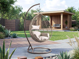 Silla colgante 643442