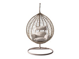 Silla colgante 643442