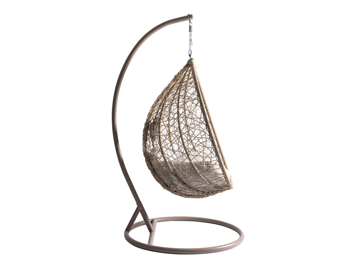 Silla colgante 643442
