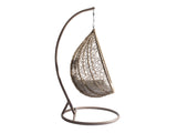 Silla colgante 643442