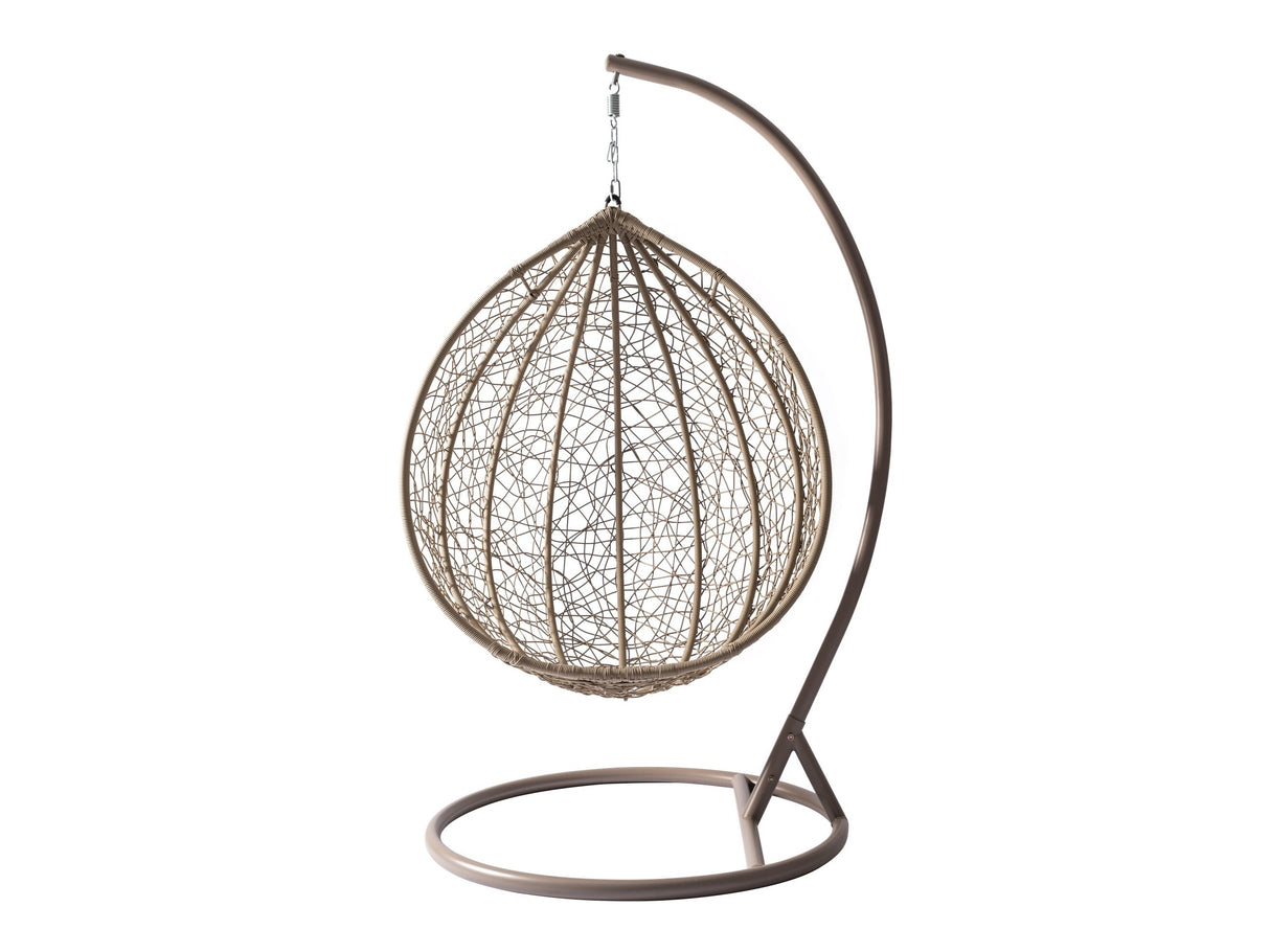 Silla colgante 643442