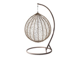 Silla colgante 643442