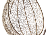 Silla colgante 643442