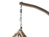 Silla colgante 643442