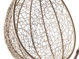 Silla colgante 643442