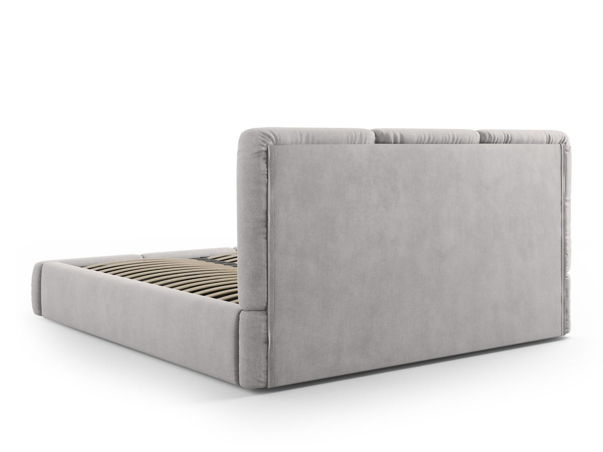 Cama 593156