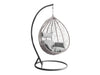 Silla colgante 643442