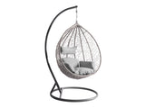 Silla colgante 643442