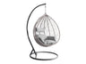 Silla colgante 643442