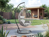 Silla colgante 643442