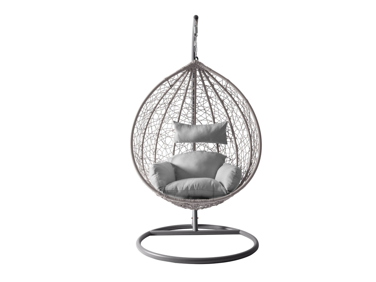 Silla colgante 643442