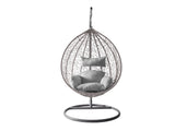 Silla colgante 643442