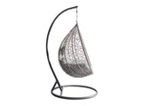 Silla colgante 643442