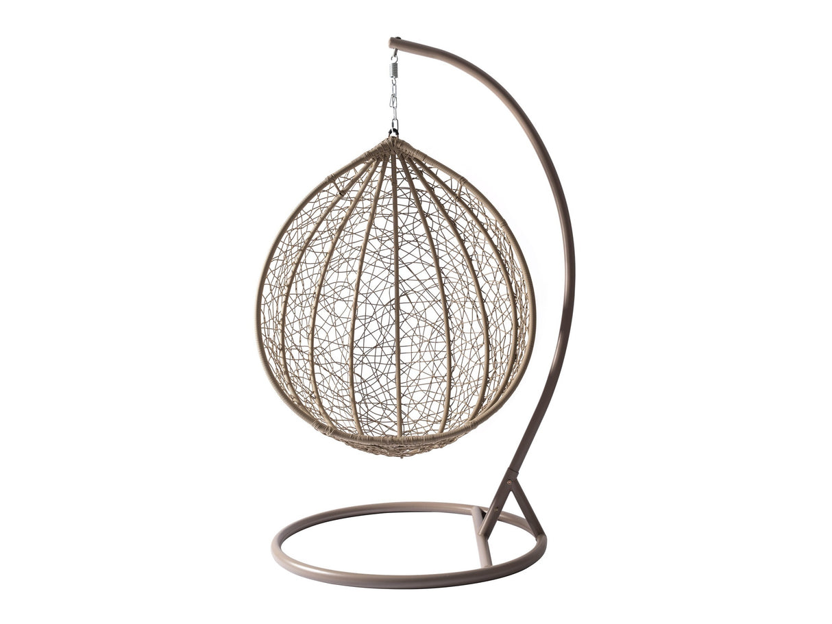 Silla colgante 643442