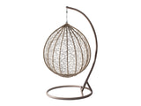 Silla colgante 643442