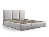 Cama 593156