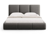 Cama 593156