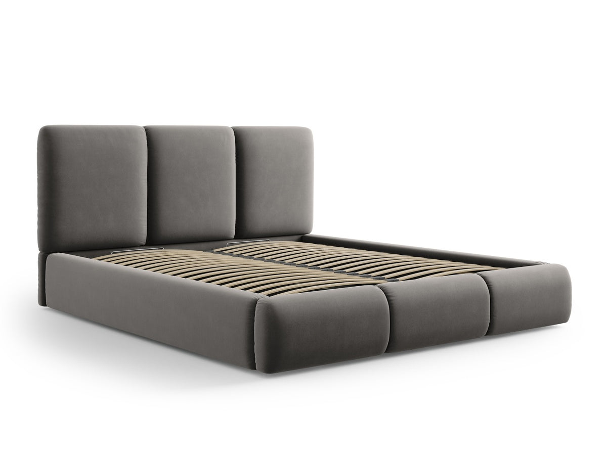 Cama 593156