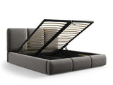 Cama 593156