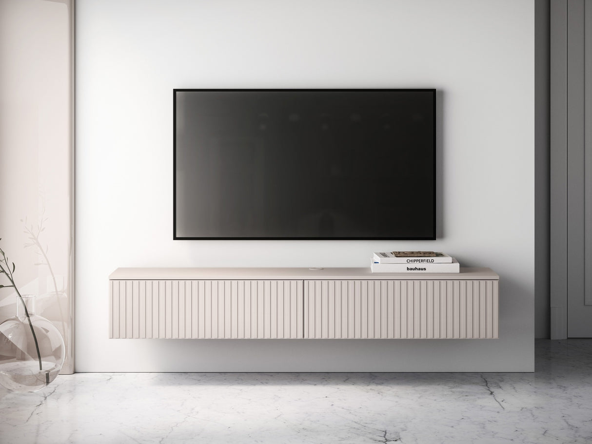 Mueble TV 643447