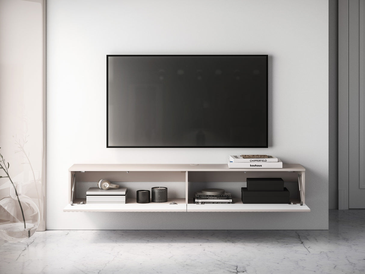 Mueble TV 643447