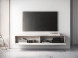 Mueble TV 643447