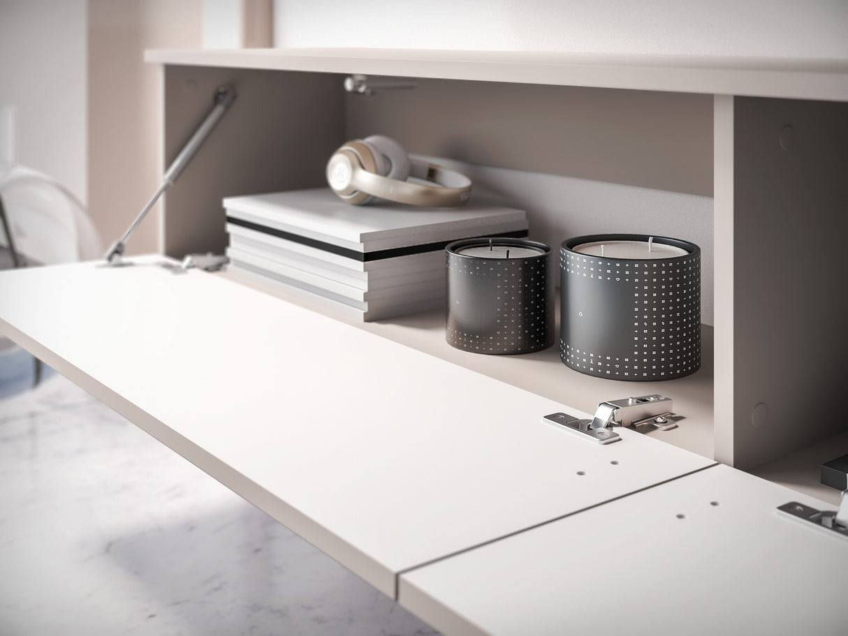 Mueble TV 643447