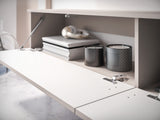 Mueble TV 643447