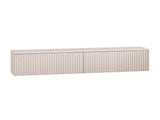 Mueble TV 643447