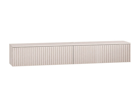 Mueble TV 643447