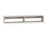 Mueble TV 643447