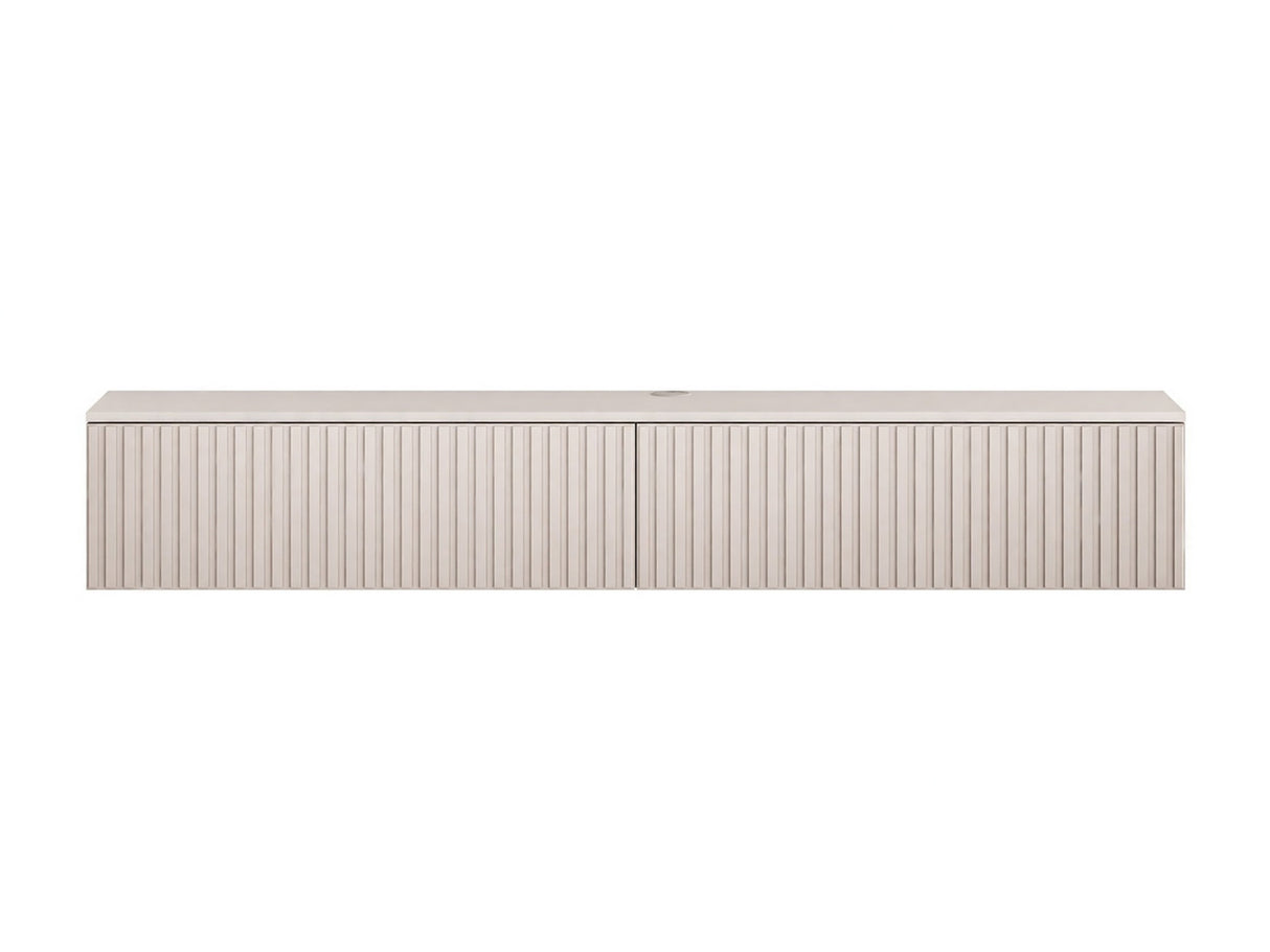 Mueble TV 643447