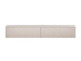 Mueble TV 643447
