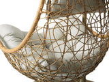 Silla colgante 104363