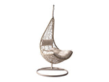 Silla colgante 104363